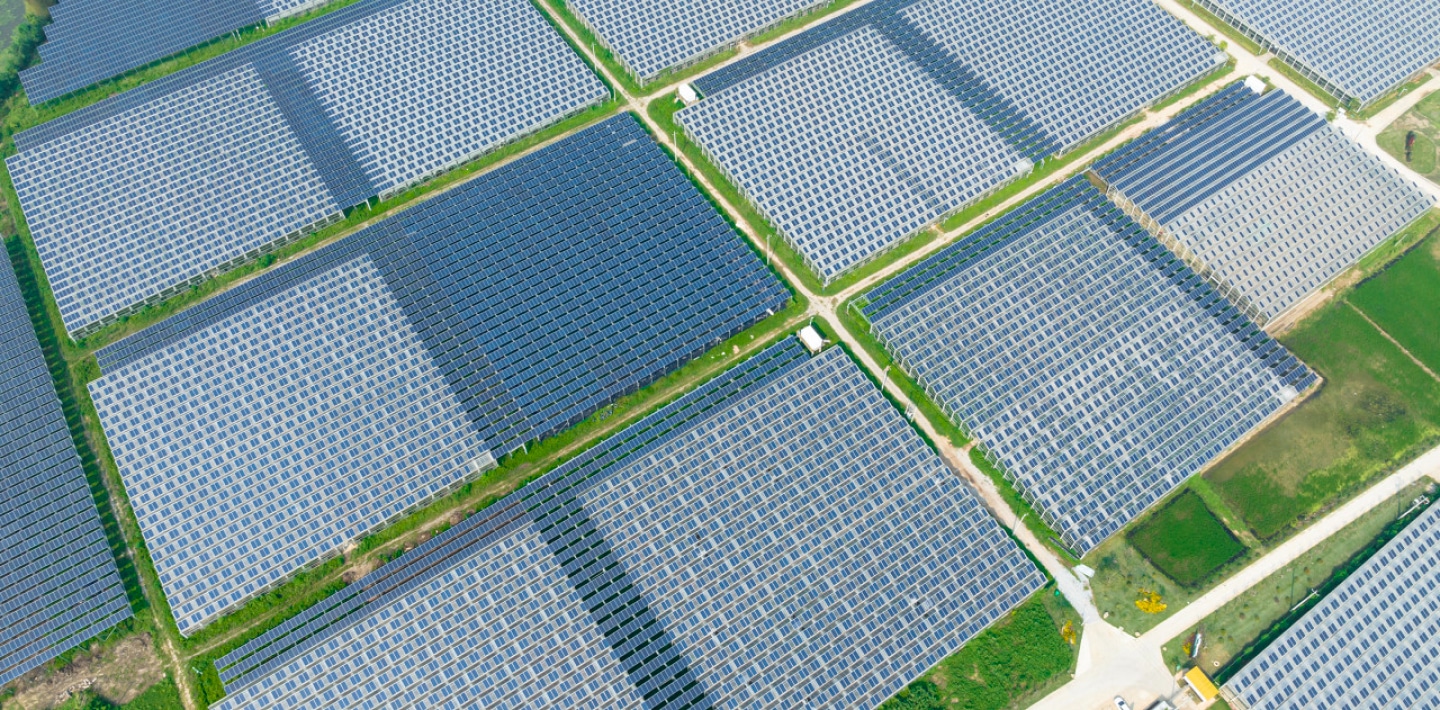 PV + Agriculture.jpg