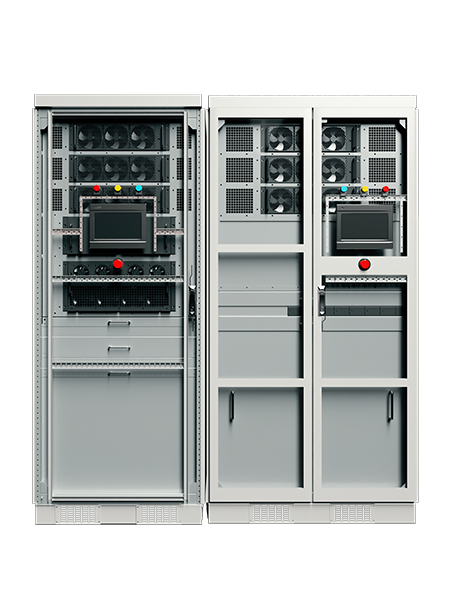 Power-Router-能(néng)源路由器(qi).png