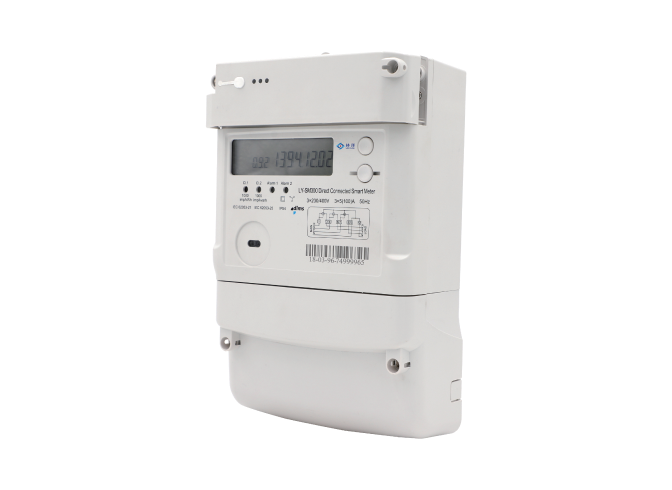 SM300_02.png