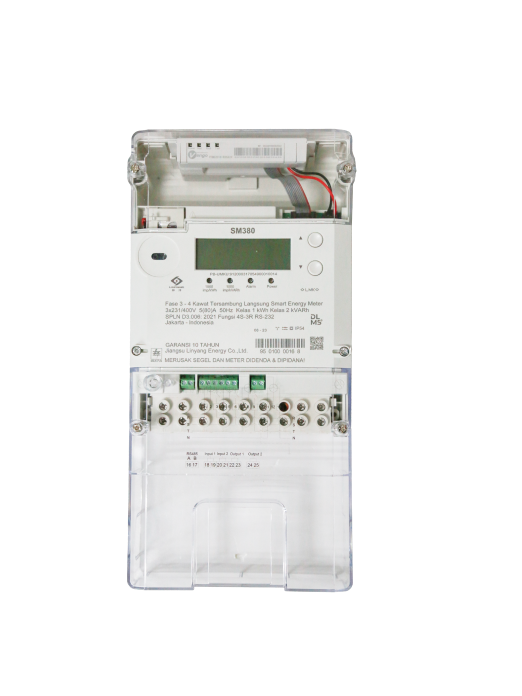 SM380_01.png