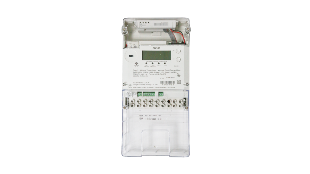 SM380_01.png