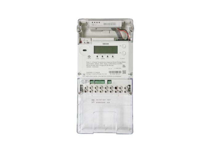 SM380_02.png