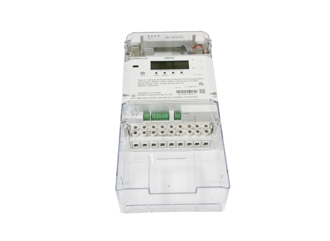 SM380_03.png