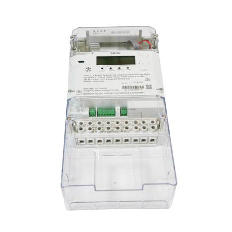 SM380_03.png