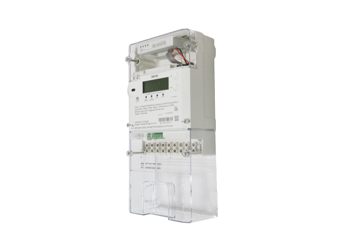 SM380_04.png