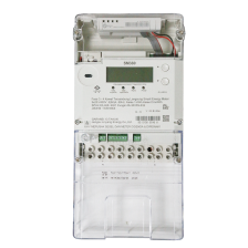 SM380_05.png