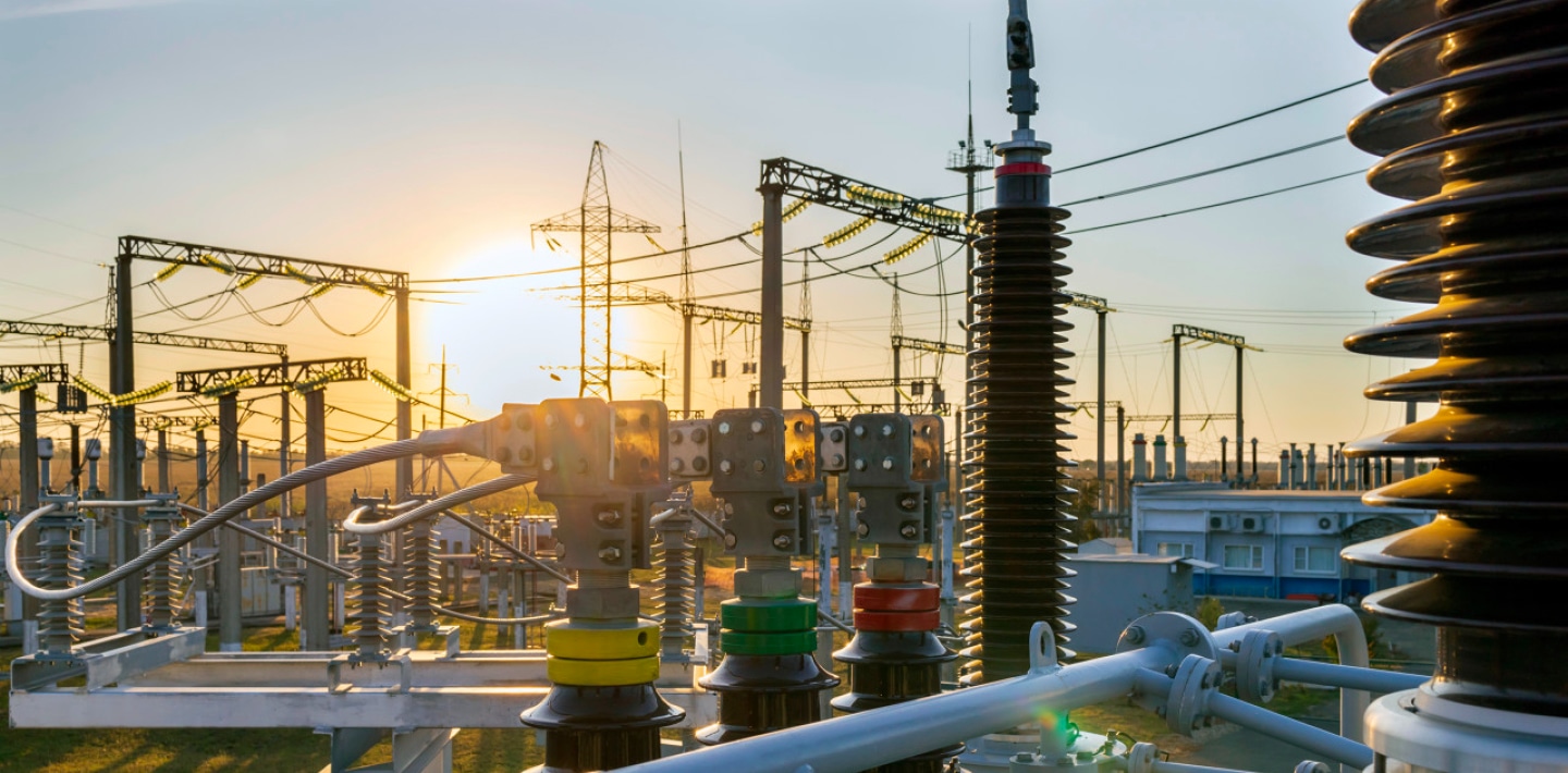 Substation Scenario.jpg