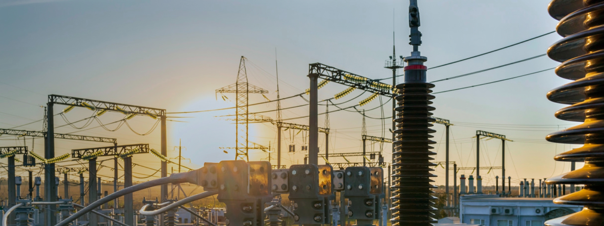 SubstationScenariobanner1.jpg