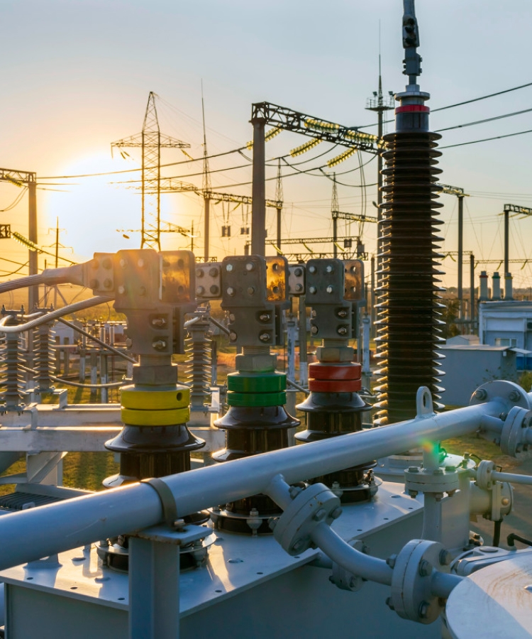 SubstationScenarioph.jpg