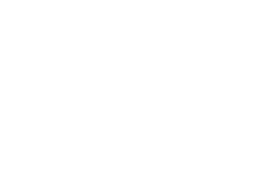a_img08.png