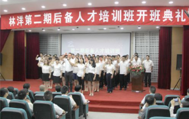 c04.jpg