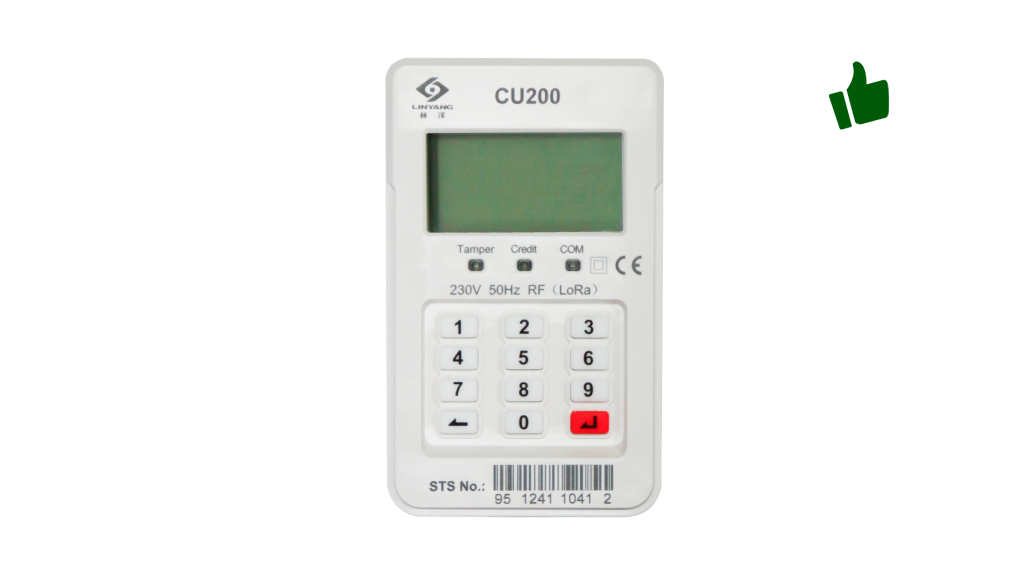 cu200.png