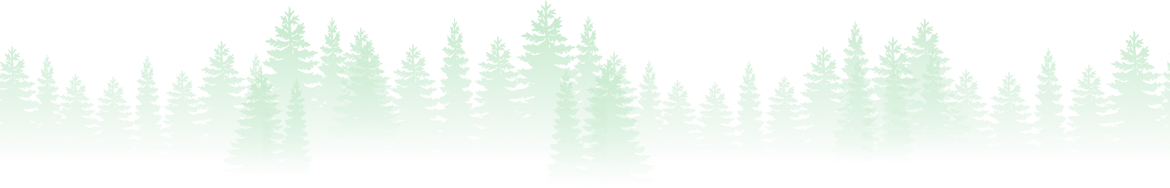 d1_img01.png