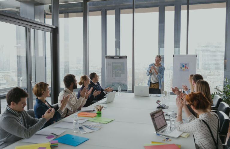 e4banenrph.jpg
