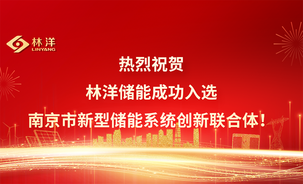 封面主(zhu)圖.png