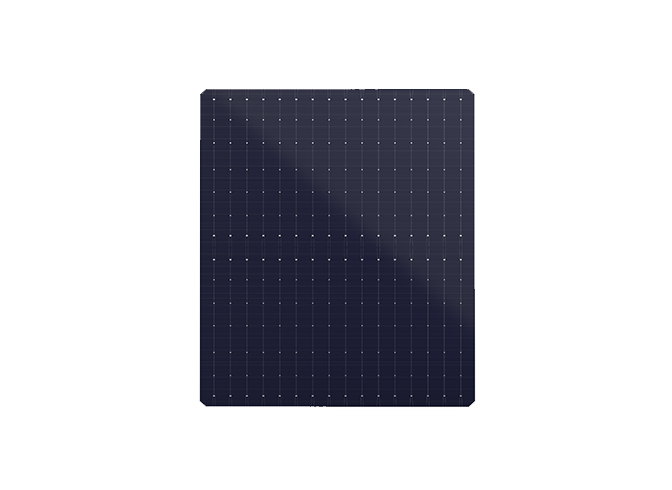 g2-16b-1.1.png