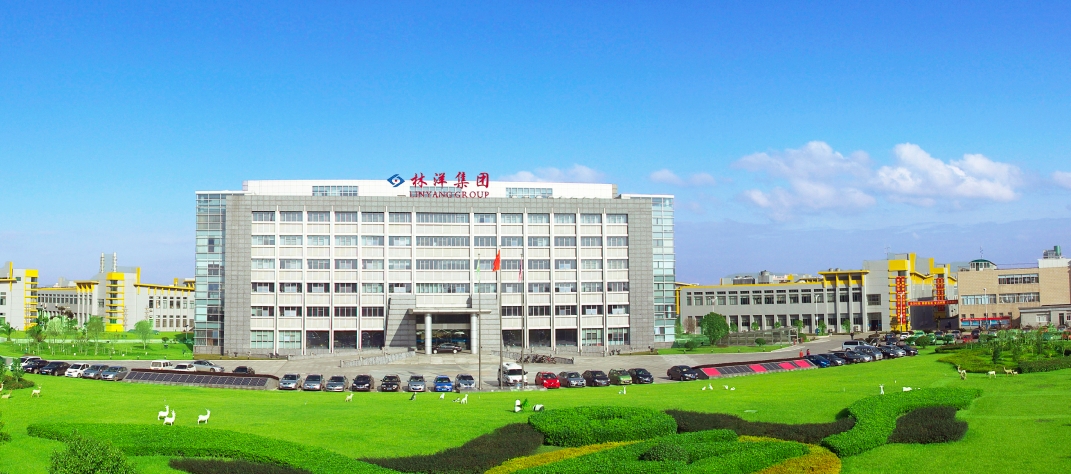 聯(lian)係(xi)我(wo)們-智能(néng).jpg
