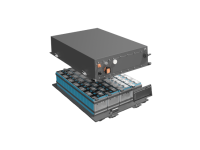 thumb_LiquidcoolingBatteryPackP1P52280306314202.png