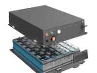 thumb_LiquidcoolingBatteryPackP1P52280306314203.png