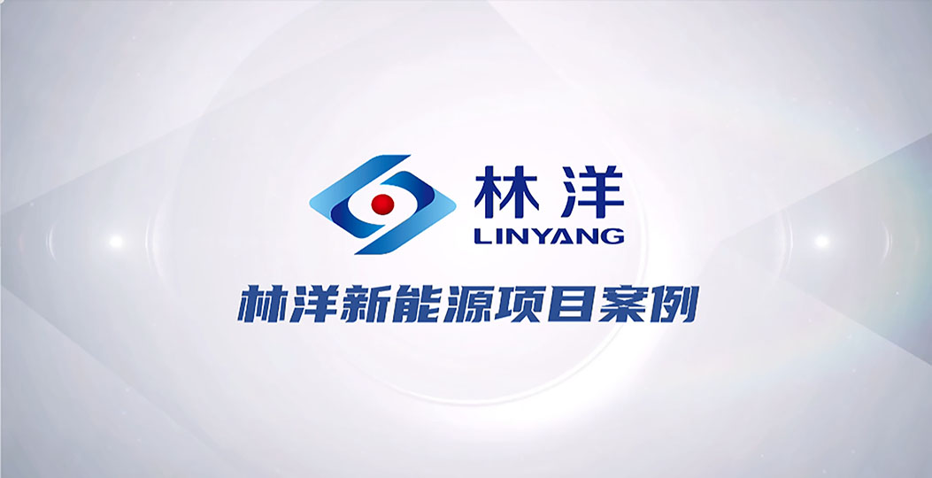新(xin)能(néng)源項(xiang)目(mu)案例封面.jpg