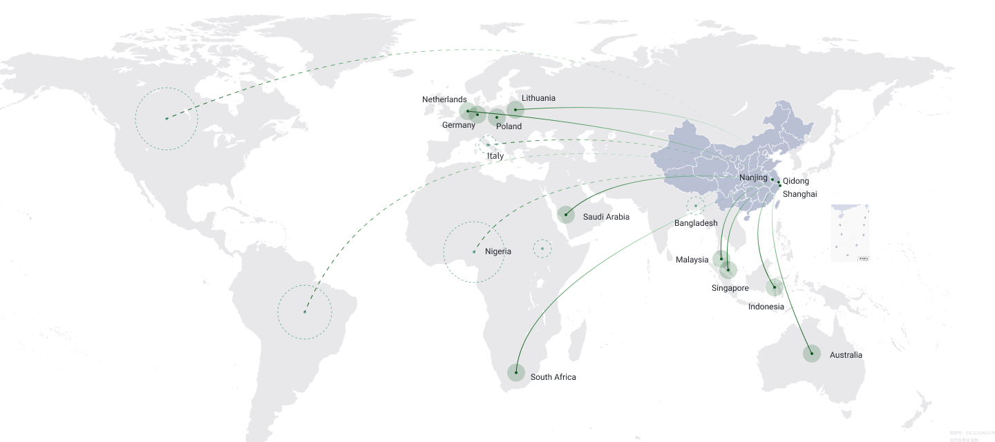 英文(wén)地圖-一(yi)倍圖.png