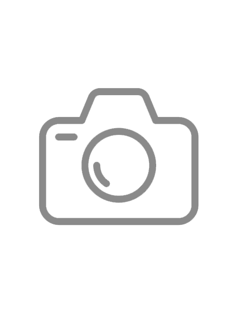 暫無圖片.png