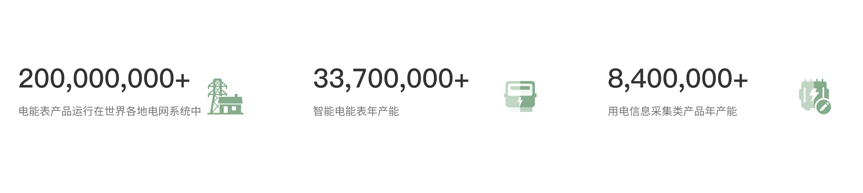 智能(néng).png